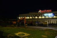 Imagine atasata: Openville - 2017.04.26 - 11.jpg